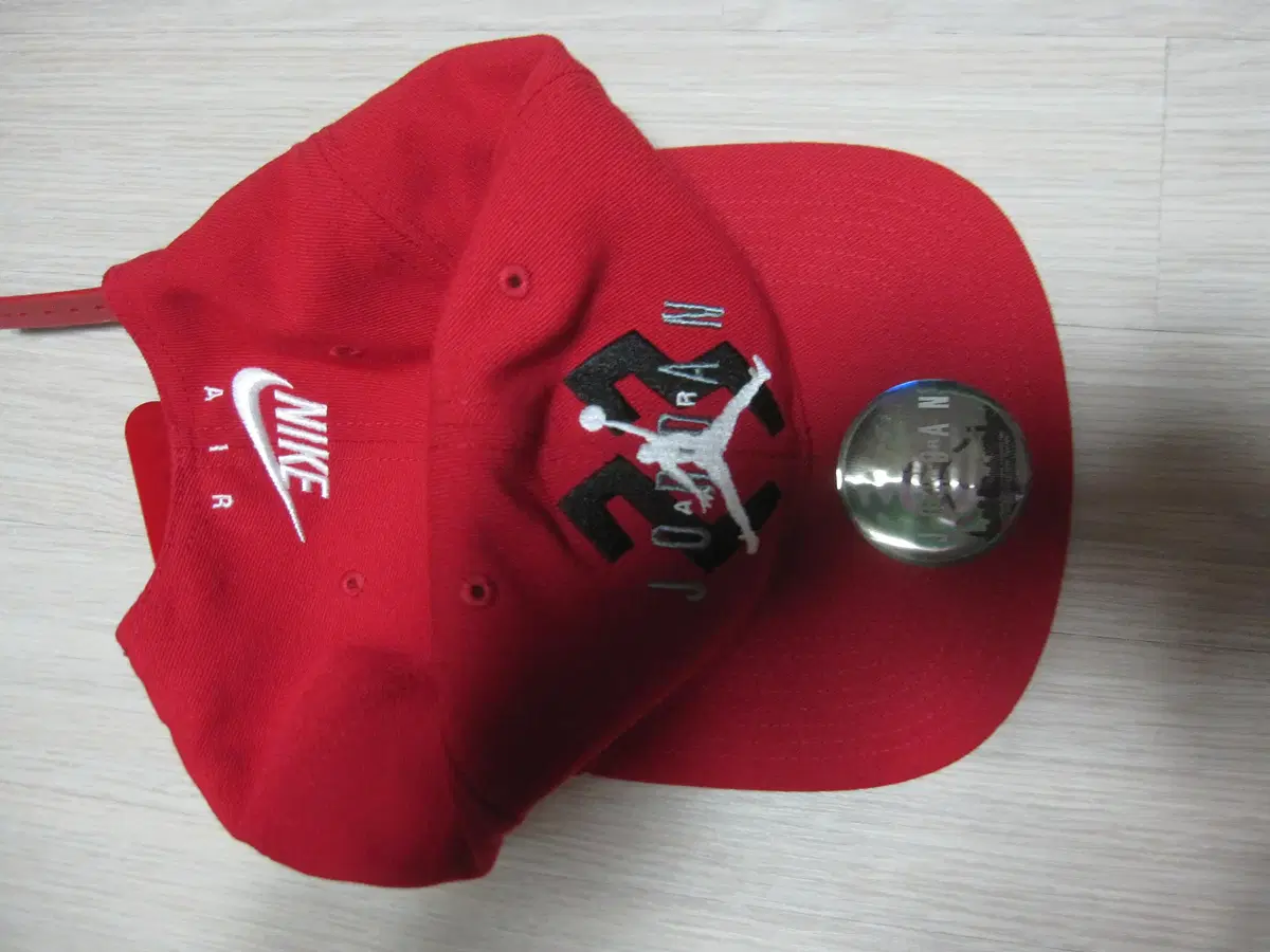 thumbnail-7